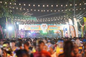 BIB: 004
                            <button type="button" onclick="openModal(8148522)" class="btn btn-primary btn-sm float-right btn-popup" data-toggle="modal" data-target=".modal-high-quality">
                        <i class="fas fa-shopping-cart"></i> Add to Cart
                    </button>
                                            <button type="button" onclick="isThisMe(8148522, true)" class="btn btn-success btn-sm float-right btn-popup btn-isme hidden" data-toggle="tooltip" data-placement="bottom" title="นี่คือรูปของคุณใช่ไหม คลิกที่นี่เพื่อเอาเข้าอัลบั้ม">
                        <i class="fas fa-plus"></i> Add to album
                    </button>
                    <button type="button" onclick="isThisMe(8148522, false)" class="btn btn-warning btn-sm float-right btn-popup btn-isnotme hidden">
                        <i class="fas fa-ban"></i> Remove from album
                    </button>